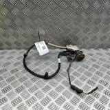 AdBlue Einspritzdüse MERCEDES-BENZ VITO Tourer (W447) 116 CDI / 116 BlueTEC (447.701, 447.703, 447.705) A4474700364