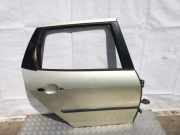 Tür hinten rechts PEUGEOT 407 Coupe (6C_) 2.0 HDi