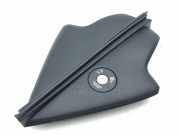 Armaturenbrett Seitenverkleidung KIA SPORTAGE V (NQ5) 1.6 T-GDI 84780R2100WK