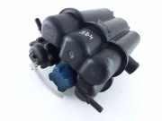 Ausgleichsbehälter PORSCHE CAYMAN (987) S 3.4 98710604702