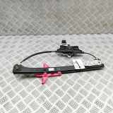 Fensterheber rechts hinten VW Passat B8 (3G) 3G5839462B