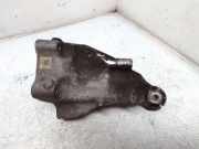 Motorhalter links MERCEDES-BENZ E (W212) E 250 CDI / BlueTEC 4-matic (212.082, 212.097) A6512233504