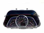 Kombiinstrument TOYOTA RAV 4 IV (_A4_) 2.2 D 4WD (ALA49) 83800-42K90