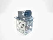 Relais für Lüfter Nissan Qashqai (J10) 8200045082