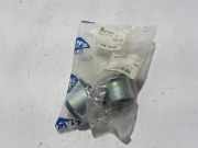 Andere Aufhängungsteile RENAULT KANGOO (KC0/1_) 1.5 dCi 110 8200651161 7700424459