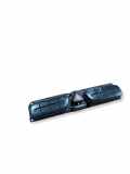 Nottaste MERCEDES-BENZ C (W203) C 200 CDI (203.004) 40173797001 2038215679