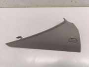 Säulenverkleidung rechts BMW 2 Gran Coupe (F44) 220d 7475556