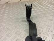 Fahrpedal Renault Captur I (H5, J5) 180223454R