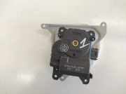 Air Flap Motor TOYOTA AVENSIS Estate (_T25_) 2.2 D-CAT (ADT251_) AE0637008610