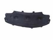 Polster der Motorhaube MERCEDES-BENZ M (W164) ML 320 CDI 4-matic (164.122) A1646820126