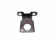 Kotflügelhalter vorne rechts JAGUAR XK Coupe (X150) 5.0 V8