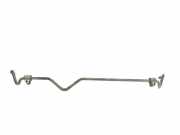 Stabilisator hinten Mercedes-Benz S-Klasse (W222) A2223200111