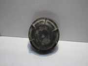 Blende Scheinwerfer rechts VW Golf III (1H) 13472800