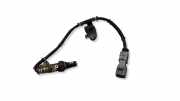 Sauerstoffsensor (Lambdasensor) TOYOTA C-HR (_X1_) 1.8 Hybrid (ZYX10_) 8946510080