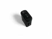 Schalter für Licht Mercedes-Benz Sprinter 3,5t Pritsche (906) 9068260038