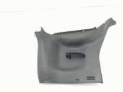 Kofferraumverkleidung rechts OPEL AGILA (A) (H00) 1.0 12V 7621183E00 09204867