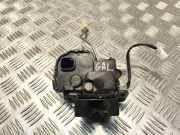 Heckklappenschloss MAZDA 2 (DY) 1.4 CD