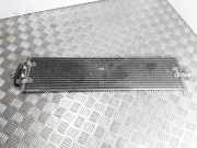 Getriebekühler VW TOUAREG (7LA, 7L6, 7L7) 2.5 R5 TDI 7L0317021