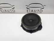 Türlautsprecher vorne rechts JAGUAR XE (X760) 2.0 D 430407770752 GX7318808DA