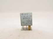 Relais SAAB 9-5 (YS3E) 2.0 t 0332207319