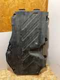 Unterbodenabdeckung links MERCEDES-BENZ GLE (W167) 5.3 AMG A1676800003
