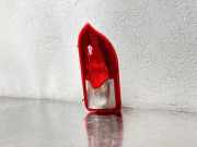 Rücklicht hinten rechts OPEL INSIGNIA A (G09) 2.0 CDTI (68) 13226855