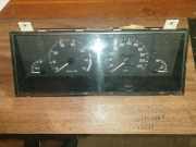 Kombiinstrument RENAULT SAFRANE I (B54_) 2.2 (B541) 85017034