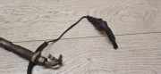 Einspritzdüse AUDI 80 Avant (8C, B4) 2.0 028130201s