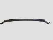 Abdeckkappe Scheinwerferwaschanlage links FORD S-MAX (WA6) 1.8 TDCi 6M21U02216AD