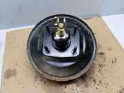 Unterdruck-Bremskraftverstärker HONDA CIVIC VII Sedan (ES, ET) 1.4 (ES4)