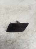 Abdeckkappe Scheinwerferwaschanlage links BMW 3 Gran Turismo (F34) 335 d xDrive 8057159