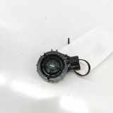 Türlautsprecher vorne links AUDI A3 Limousine (8VS, 8VM) S3 quattro 8V0035399C