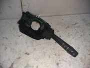 Schalter für Licht Volvo V70 I (875, 876) 9452390