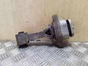 Getriebelager KIA SOUL II (PS) 1.6 CRDi 128