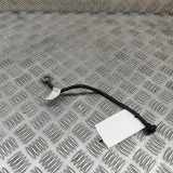 Schlauch Kühlung AUDI A7 Sportback (4GA, 4GF) 3.0 TDI quattro 4G0121081EJ