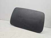 Passenger Safety Bag SRS PEUGEOT 107 1.0 50540990N