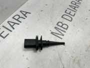 Außentemperatursensor BMW 3 (E90) 320 d 693695301 6581693695301