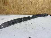 Stoßstangenhalter hinten rechts MERCEDES-BENZ C (W204) C 220 CDI (204.002) A2048800330