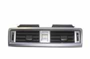 Frischluftgrill SUBARU OUTBACK (BS) 2.0 D AWD (BSD) 66110AL00A
