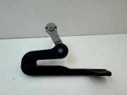 Lenkrad-Einstellknopf AUDI Q7 (4M) 50 TDI Mild Hybrid Quattro 4M0419378C