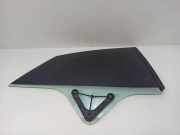 Heckscheibe hinten rechts MERCEDES-BENZ E Coupe (C207) E 250 CDI / BlueTEC / d (207.303) E0000259