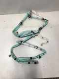SRS Modul Dach links BMW X5 (F15, F85) xDrive 40 d