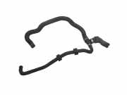 Schlauch Kühlung FORD FOCUS III 1.0 EcoBoost