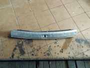 Kofferraumverkleidung AUDI A6 (4F2, C6) 2.0 TFSI 4f9864483