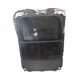 Luke FORD Escape III 2.0 EcoBoost CJ5478502C22F