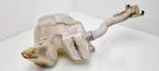 Behälter Scheibenwaschanlage Peugeot Partner I Kasten () 9646931180