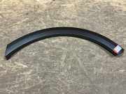 Rear Arch Liner Trim AUDI Q8 (4MN) RS FSI Mild Hybrid quattro K5T56K6