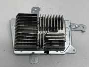 Tonverstärker BMW X1 (F48) xDrive 25 i 65129387656