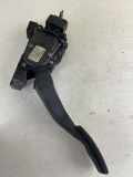 Gaspedal MITSUBISHI COLT VI (Z3_A, Z2_A) 1.5 CZT MN125792