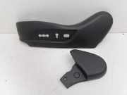 Zierleiste Hyundai i40 (VF) 881923Z100